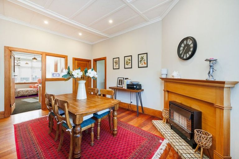 Photo of property in 22 Matipo Street, Takaro, Palmerston North, 4410