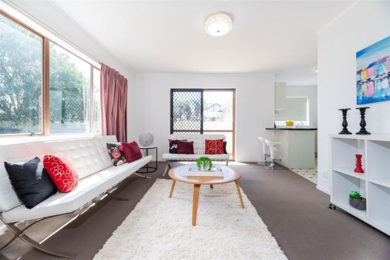Photo of property in 159 Te Atatu Road, Te Atatu South, Auckland, 0610