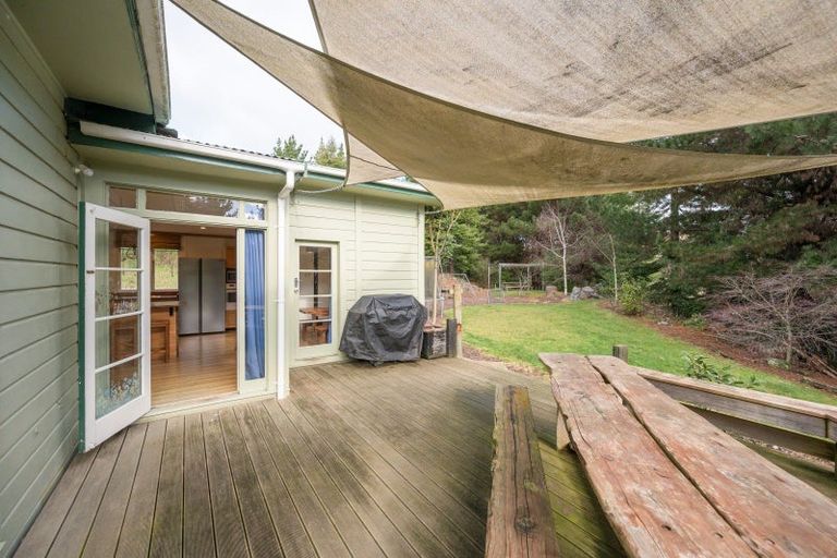 Photo of property in 165a Stringer Road, Redwood Valley, Richmond, 7081
