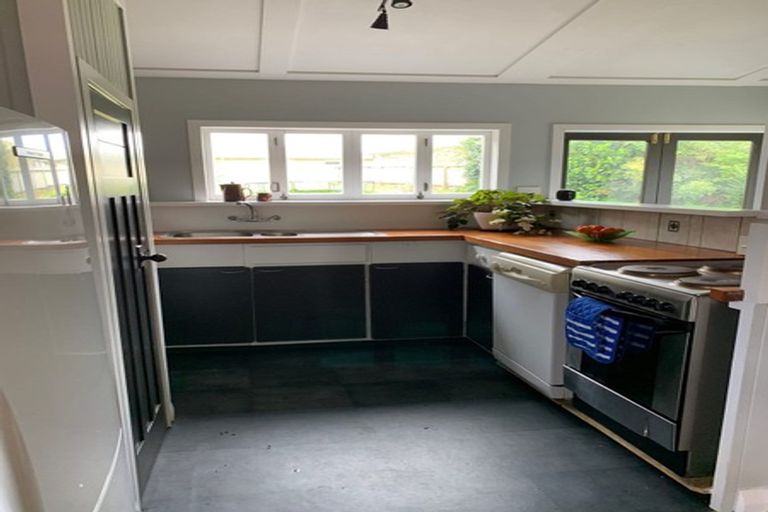 Photo of property in 26 Jellicoe Avenue, Tuakau, 2121