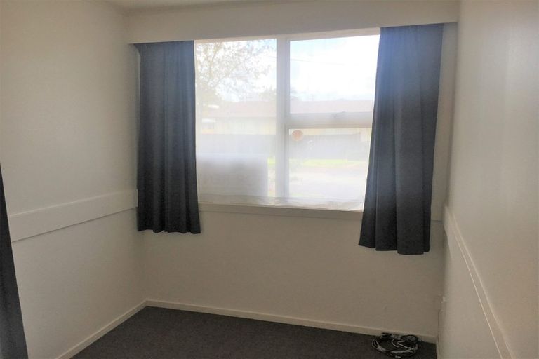 Photo of property in 1/1 Mary Street, Frankton, Hamilton, 3204