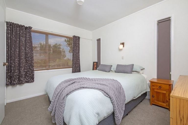 Photo of property in 10 Te Anau Place, Glenview, Hamilton, 3206