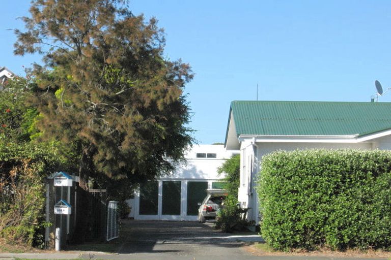 Photo of property in 534 Gladstone Road, Te Hapara, Gisborne, 4010