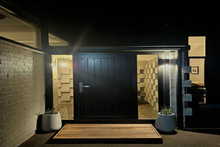 Photo of property in 1006 Rata Street, Mahora, Hastings, 4120