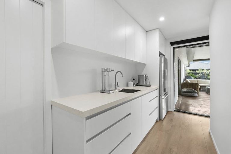 Photo of property in 10 Redhaven Rise, Netherby, Ashburton, 7700