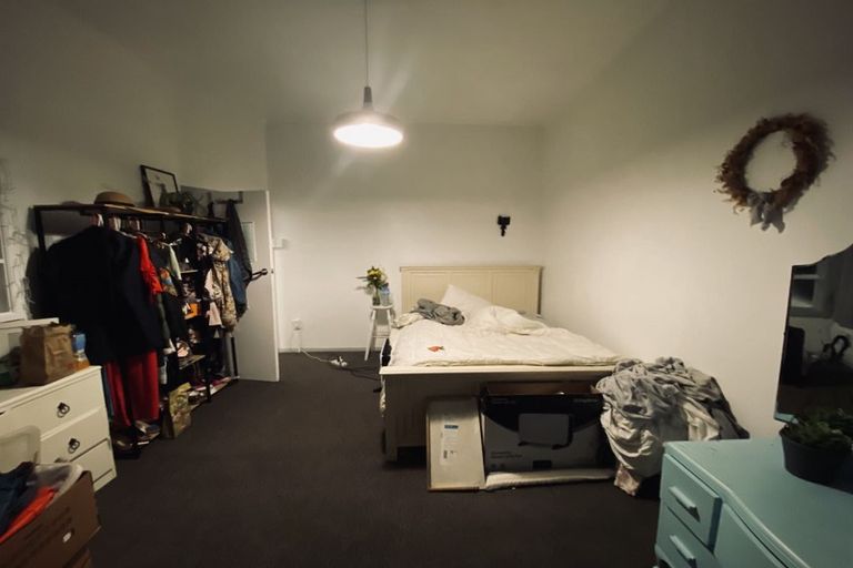 Photo of property in 11 Tully Street, Kilbirnie, Wellington, 6022