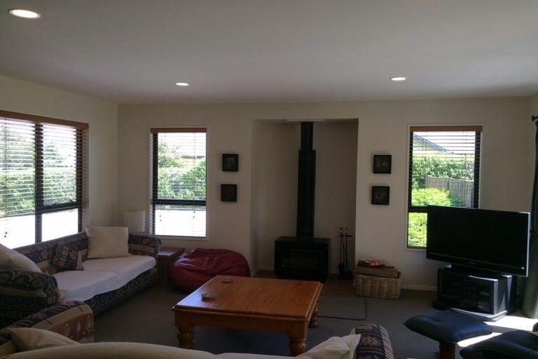 Photo of property in 55 Mount Iron Drive, Wanaka, 9305