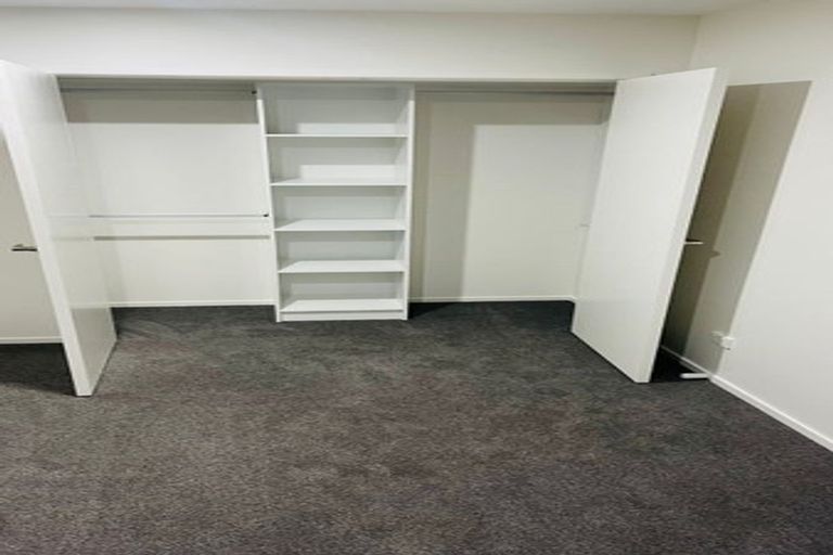 Photo of property in 25 Olearia Street, Totara Park, 2019