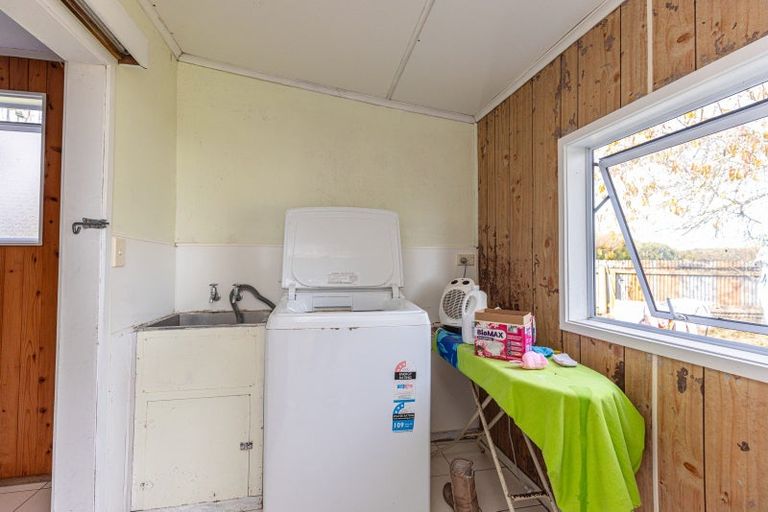 Photo of property in 48a Pauls Road, Whanganui East, Whanganui, 4573