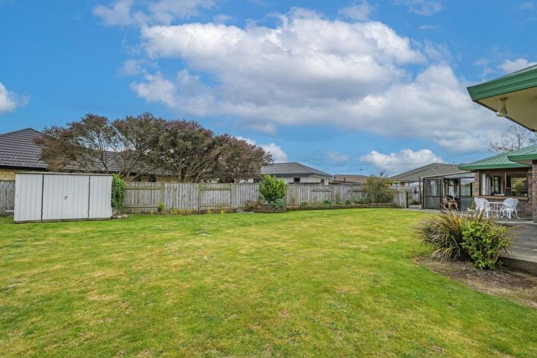 Photo of property in 19 Clearview Drive, Milson, Palmerston North, 4414