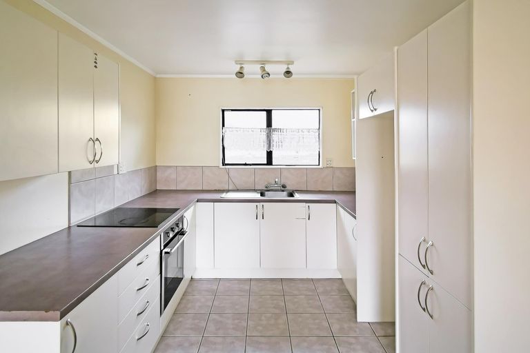 Photo of property in 3/48 Coxhead Road, Manurewa, Auckland, 2102