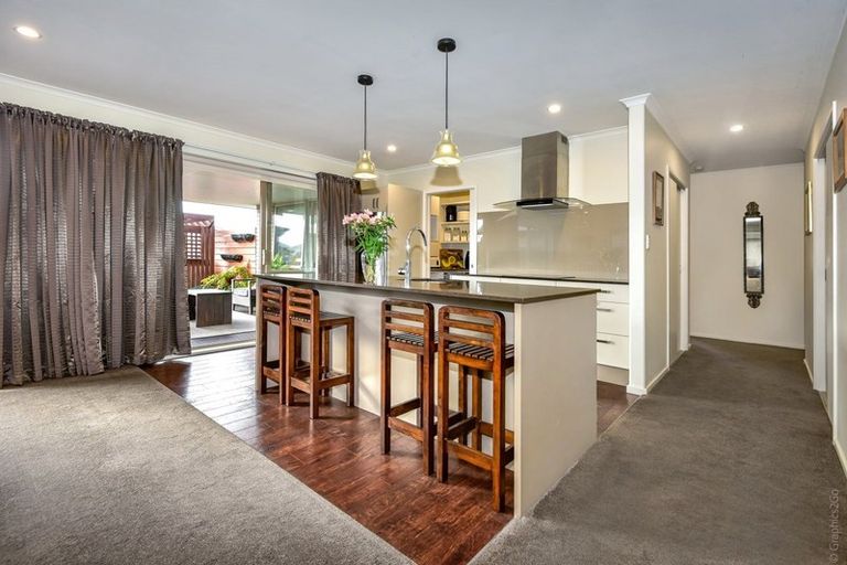 Photo of property in 83 Edward Street, Lincoln, 7608