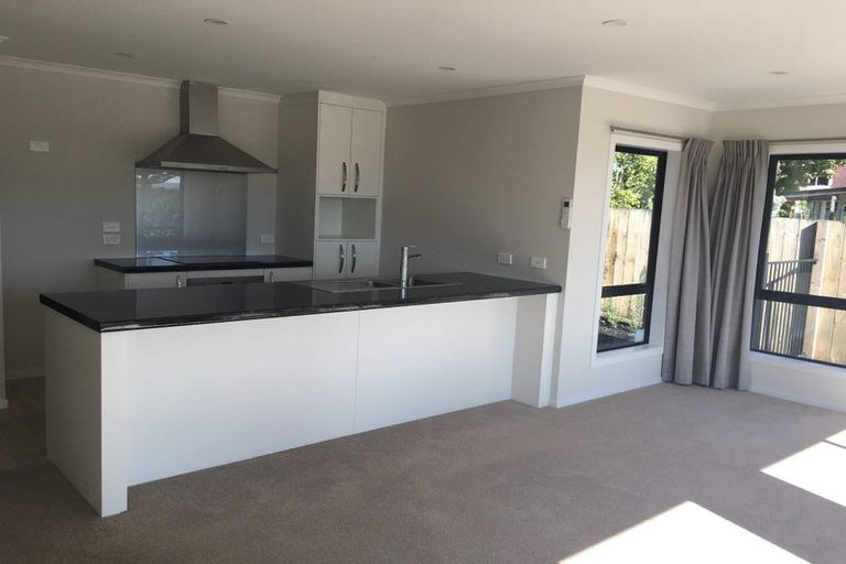 Photo of property in 28u6 Mahoe Street, Melville, Hamilton, 3206