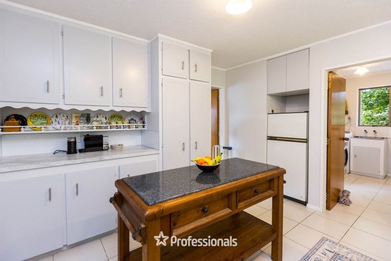 Photo of property in 3 Duncraig Street, Silverstream, Upper Hutt, 5019