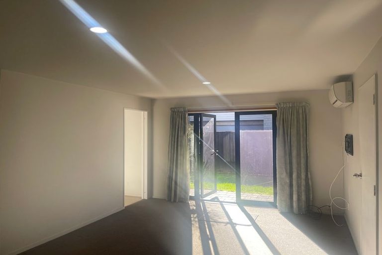 Photo of property in 2/70 Champion Street, Edgeware, Christchurch, 8013