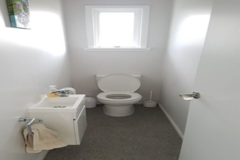 Photo of property in 30 Moore Street, Rolleston, 7614