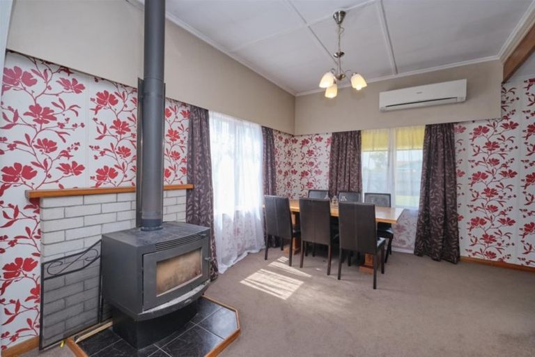 Photo of property in 56 Celia Street, Stratford, 4332