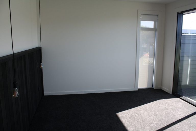 Photo of property in 212 Peterborough Street, Christchurch Central, Christchurch, 8013
