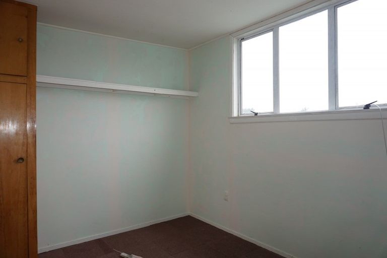 Photo of property in 14 Otereo Street, Hokio Beach, Levin, 5571