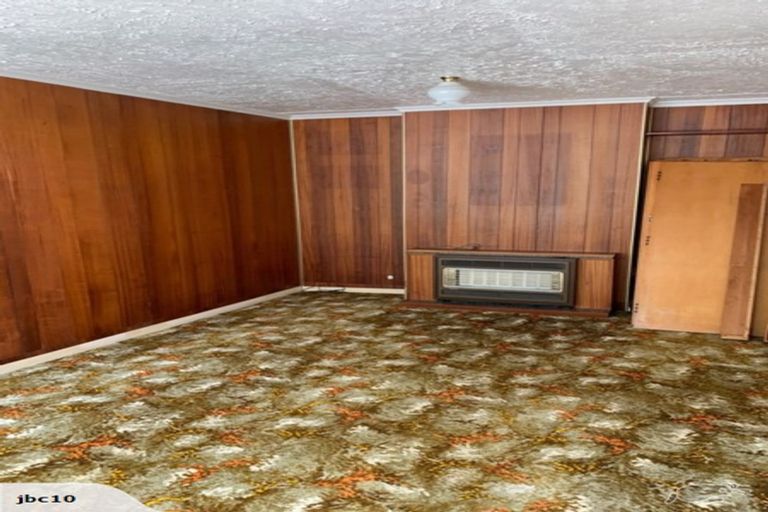 Photo of property in 293 Ohiro Road, Brooklyn, Wellington, 6021