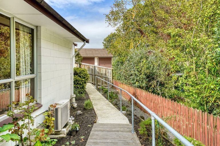 Photo of property in 2/6 Hythe Lane, Saint Martins, Christchurch, 8022