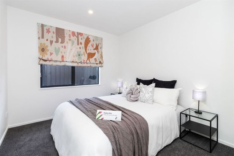 Photo of property in 7 Strikemaster Lane, Wigram, Christchurch, 8042