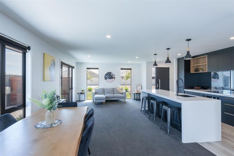 Photo of property in 7 Fairmile Road, Richmond, 7020