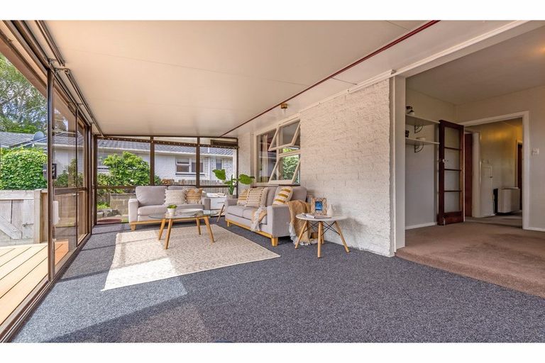 Photo of property in 6 Mathers Road, Hoon Hay, Christchurch, 8025