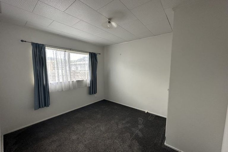 Photo of property in 88a Tarewa Road, Morningside, Whangarei, 0110