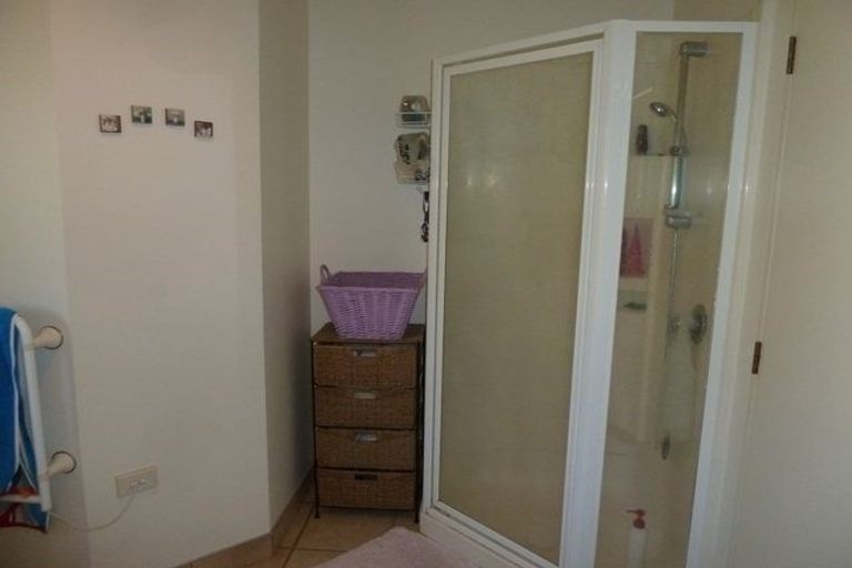 Photo of property in 1/43 Seine Road, Forrest Hill, Auckland, 0620