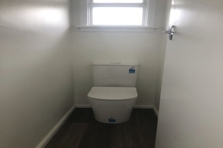 Photo of property in 31 Coronation Street, Spreydon, Christchurch, 8024