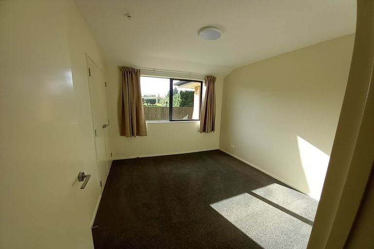 Photo of property in 13 Mallard Drive, Waihola, Milton, 9073