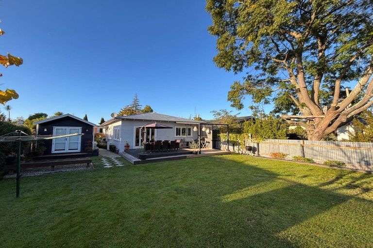 Photo of property in 301 Lovedale Road, Saint Leonards, Hastings, 4120