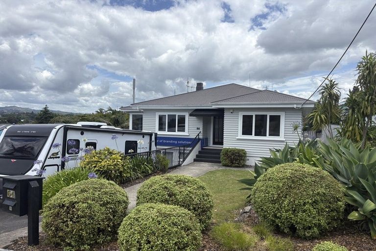 Photo of property in 64 Fifteenth Avenue, Tauranga South, Tauranga, 3112