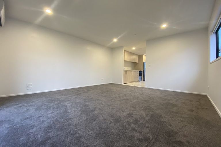 Photo of property in 15/232 Marine Parade, New Brighton, Christchurch, 8061