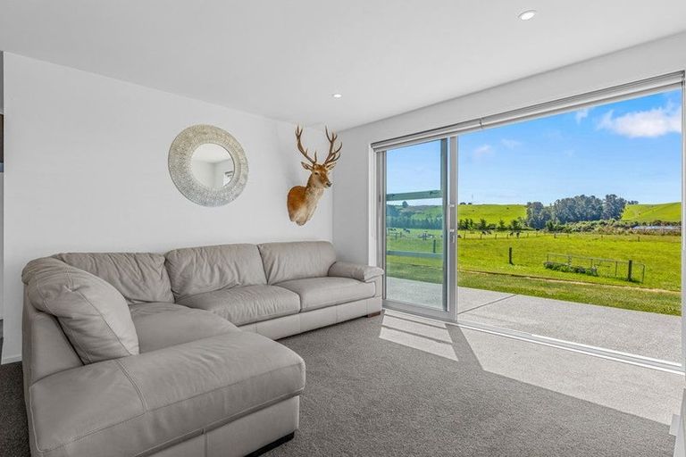Photo of property in 171 Mcleods Road, Sefton, Rangiora, 7477