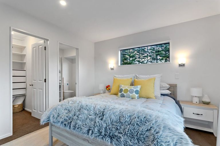 Photo of property in 3 Anzac Lane, Rolleston, 7614