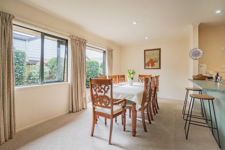 Photo of property in 9 Callum Court, Rototuna, Hamilton, 3210