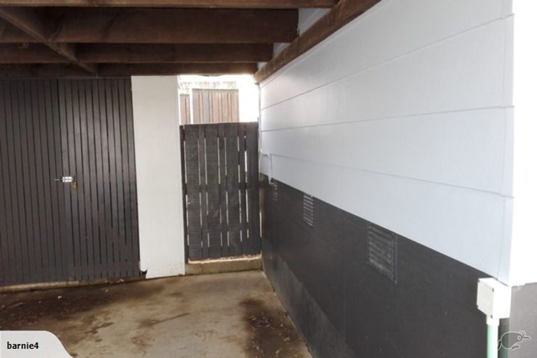 Photo of property in 2/43 Ferndown Avenue, Papatoetoe, Auckland, 2025