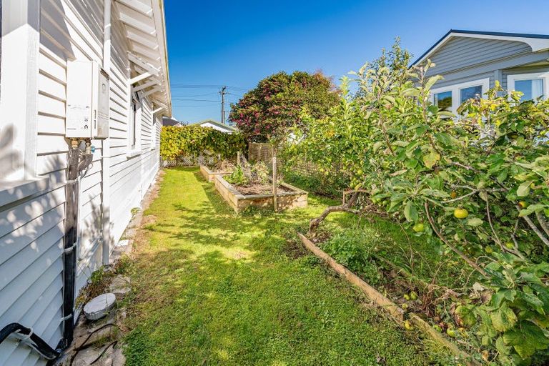 Photo of property in 59 Jellicoe Street, Whanganui East, Whanganui, 4500