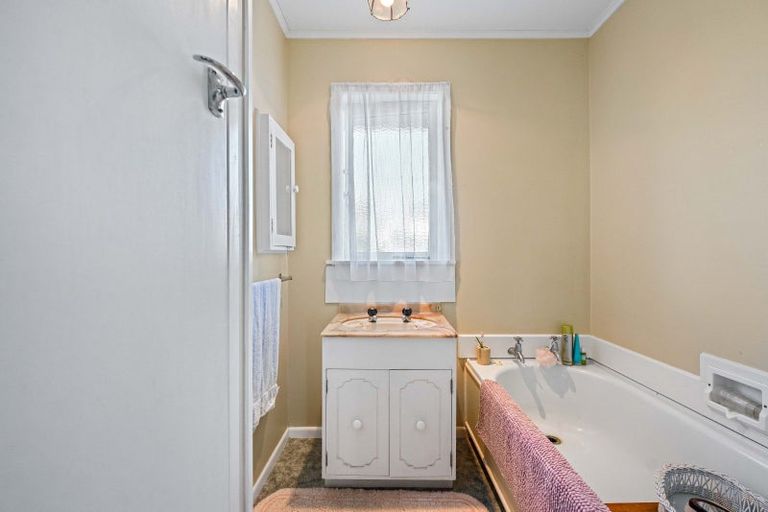 Photo of property in 203 Bankwood Road, Chartwell, Hamilton, 3210