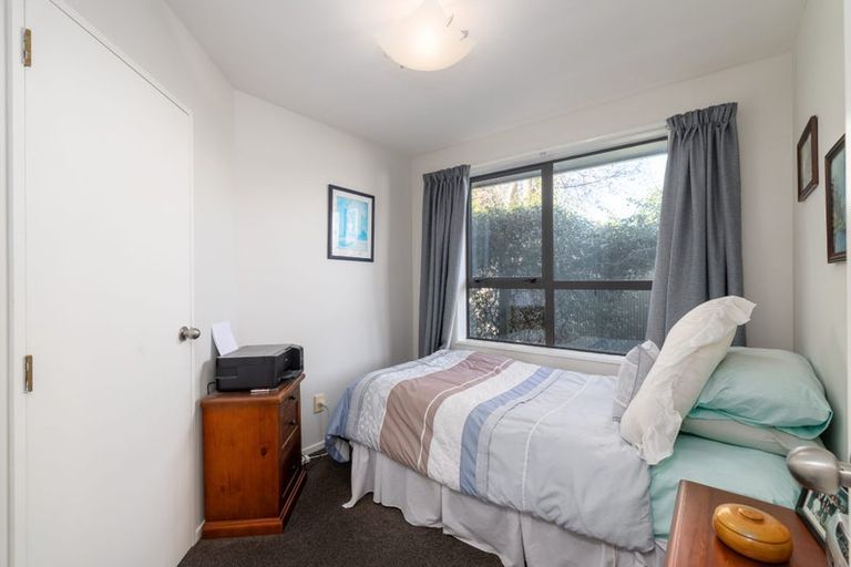 Photo of property in 2/493 Greers Road, Bishopdale, Christchurch, 8053