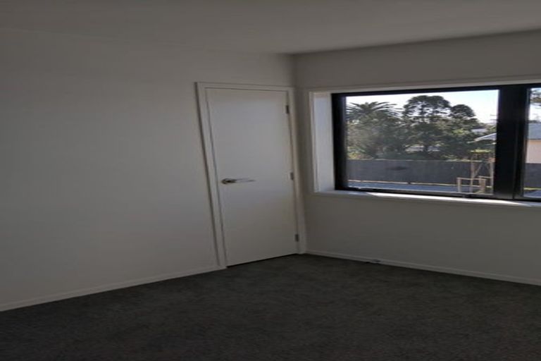 Photo of property in 6/137 Hall Avenue, Favona, Auckland, 2024