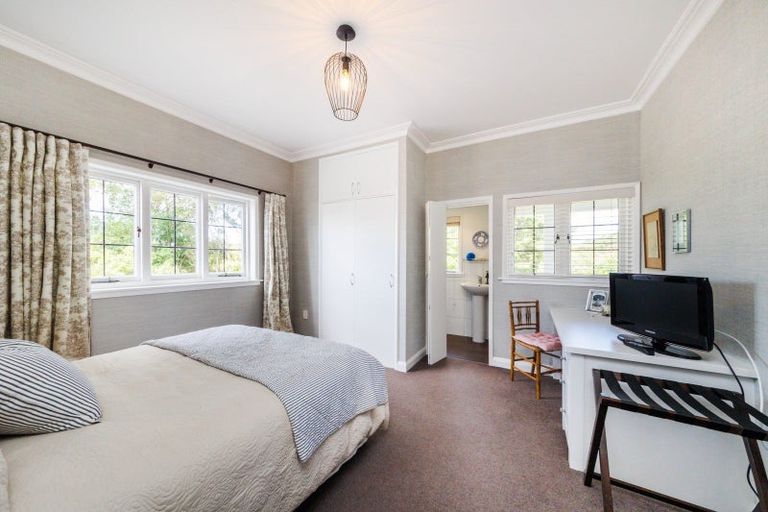 Photo of property in 14 Highfield Road, Feilding, 4702