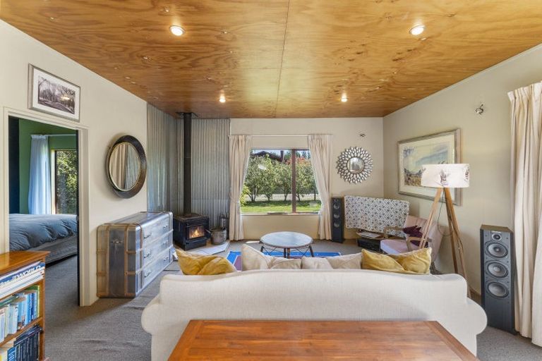 Photo of property in 39 Mahana School Road, Mahana, Upper Moutere, 7173