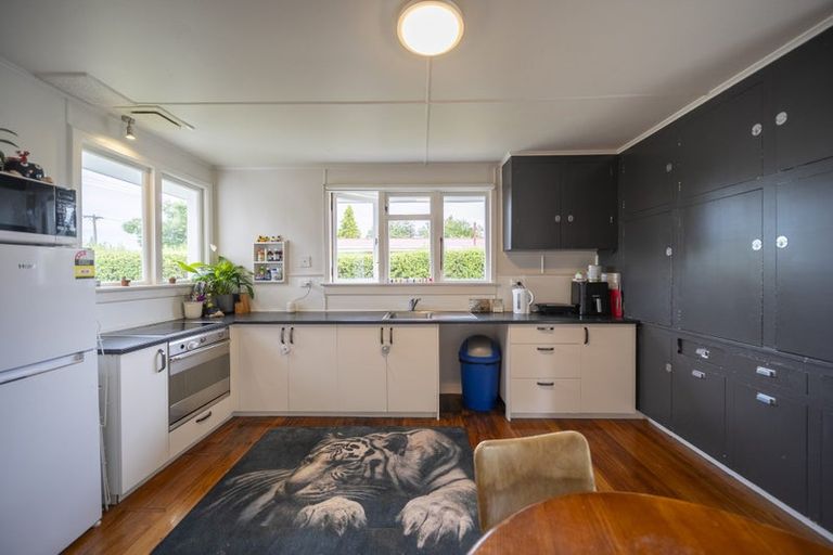 Photo of property in 13 Helena Street, Lumsden, 9730