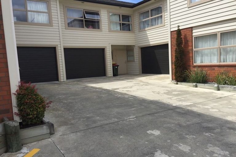 Photo of property in 52u4 Cook Street, Hamilton East, Hamilton, 3216