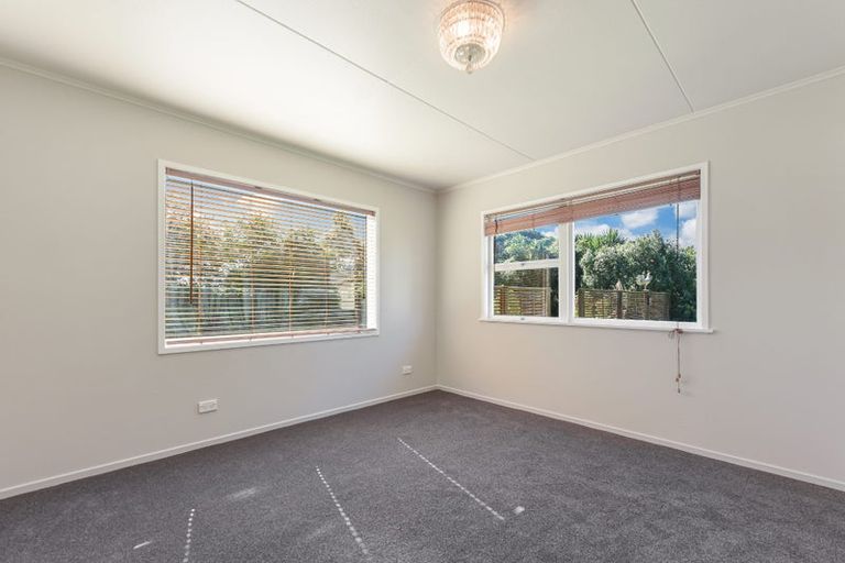 Photo of property in 78 Whakarewa Street, Motueka, 7120