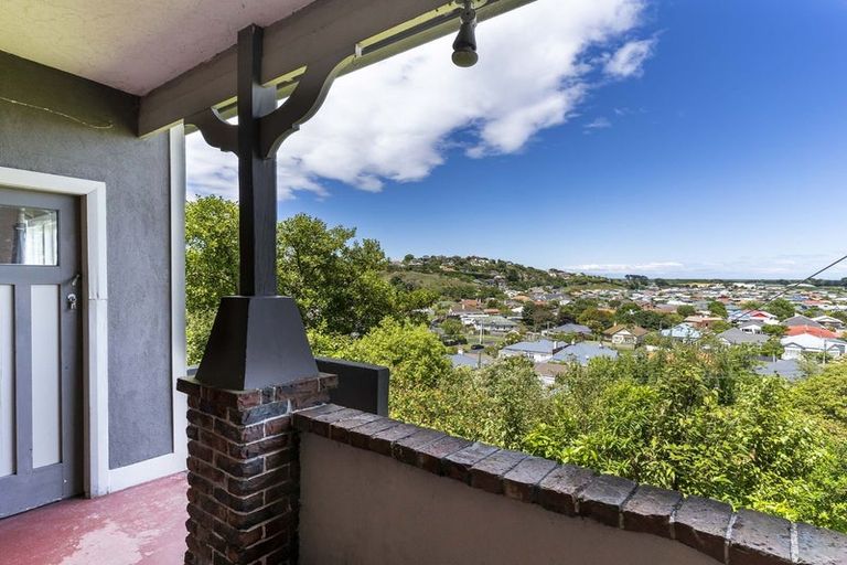 Photo of property in 26 Marama Street, Musselburgh, Dunedin, 9013