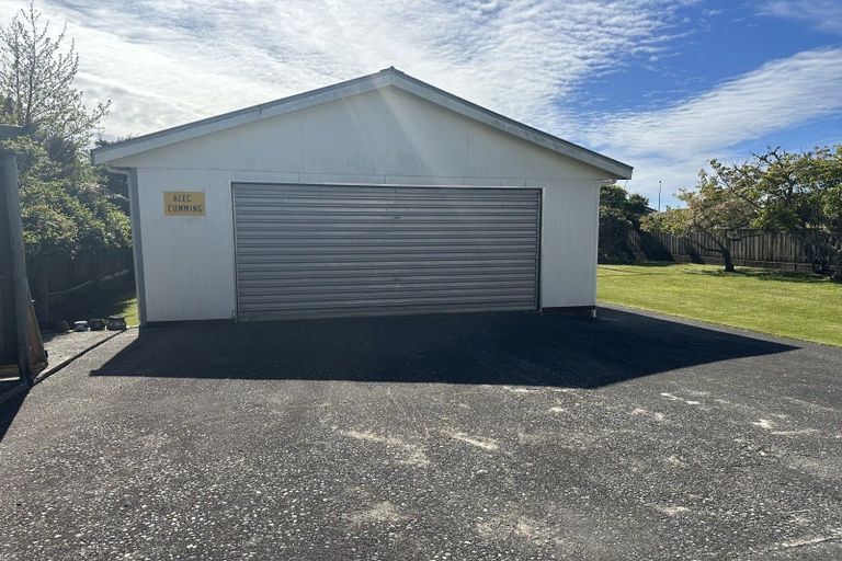 Photo of property in 119 Davie Street, Hokitika, 7810